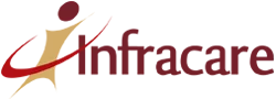 Infracare
