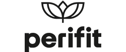 Perifit Canada