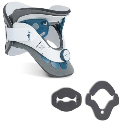 Aspen VRTX Cervical Collar Set 985013