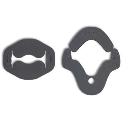 VRTX Cervical Collar Replacement pads
