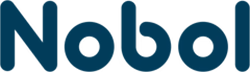 Nobol Logo