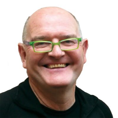 David Butler NOI Group pain science education books available in Canada