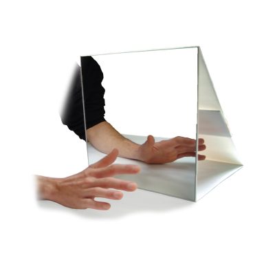 NOI Mirror Box - Image 2