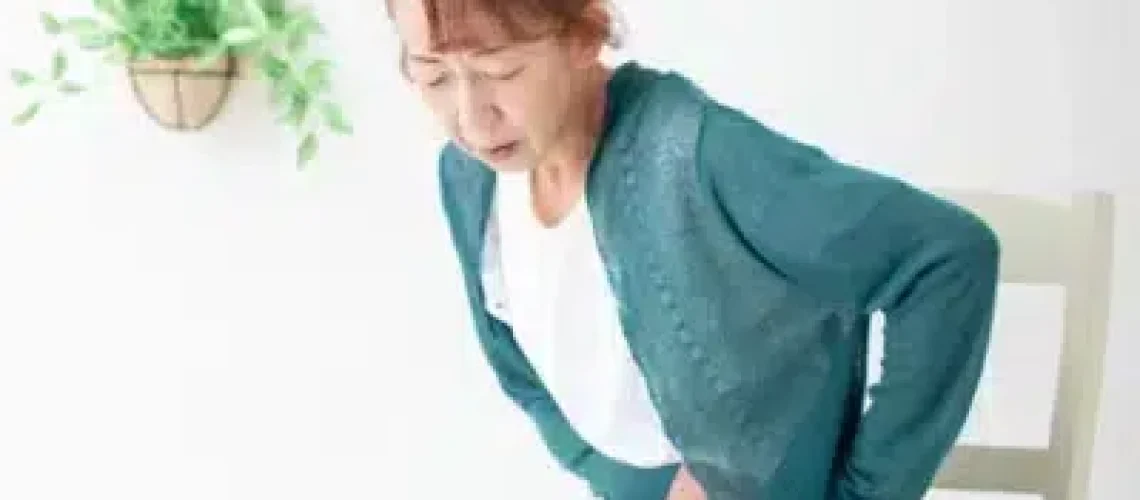 Hip Osteoarthritis products for pain relief