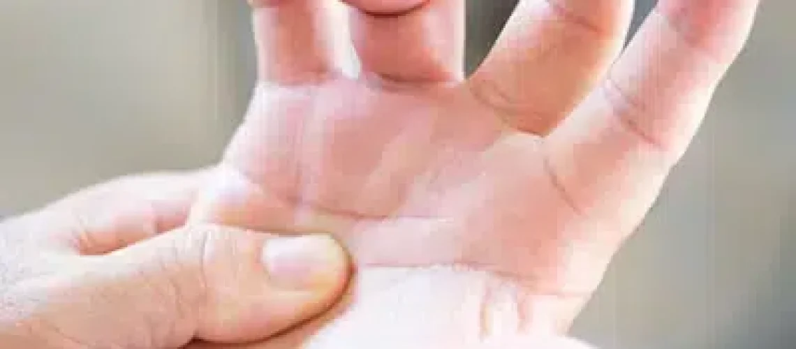 Trigger-Finger-427x427-400x400