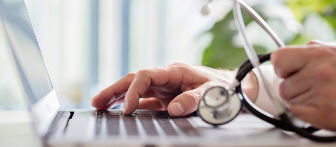 online care